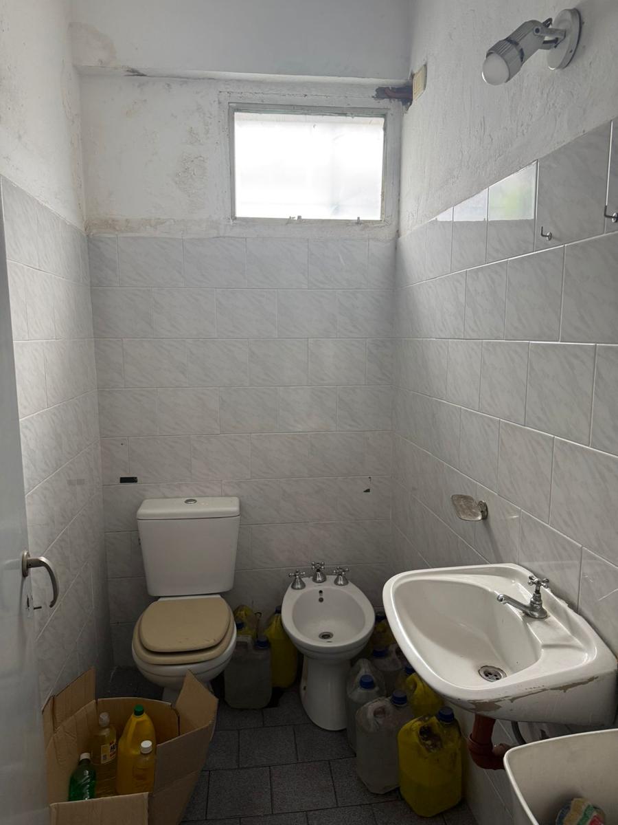 image 27