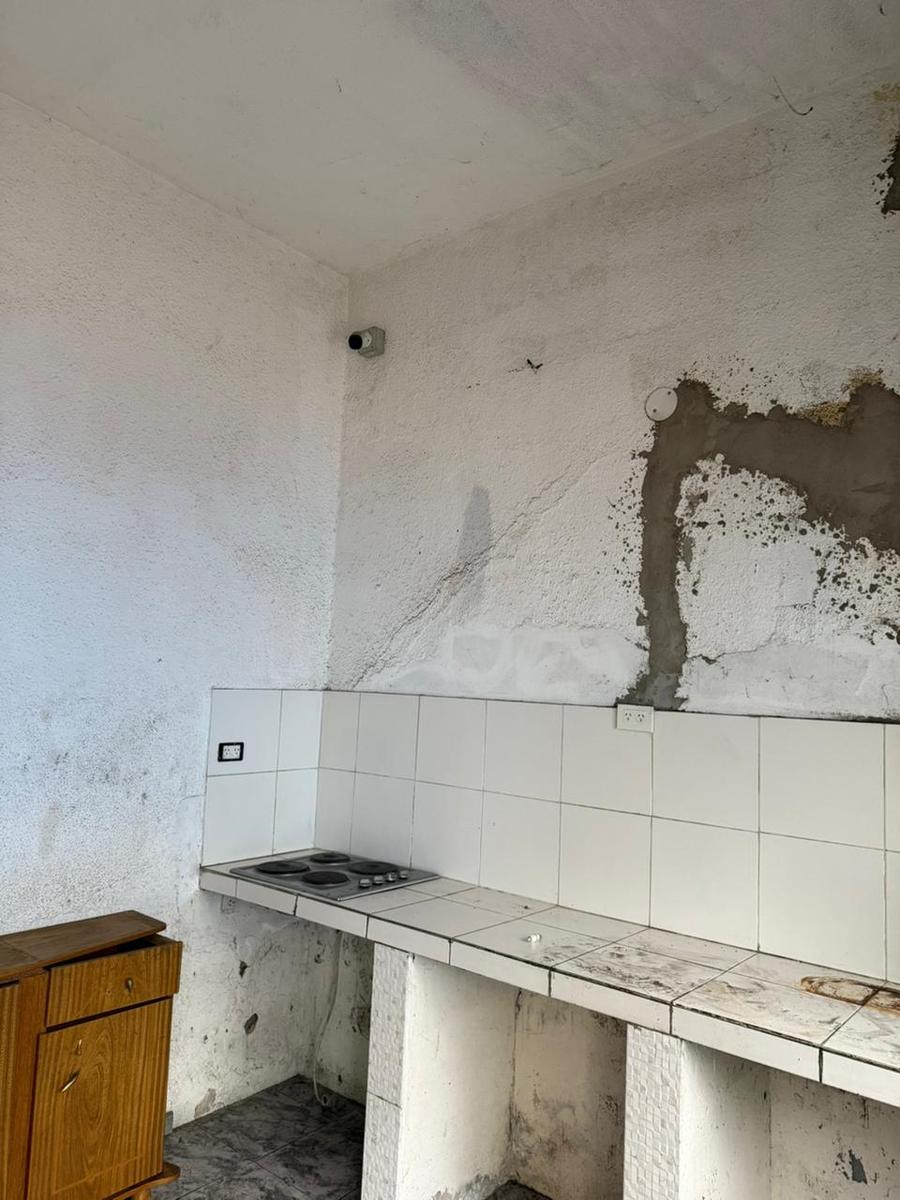 image 31
