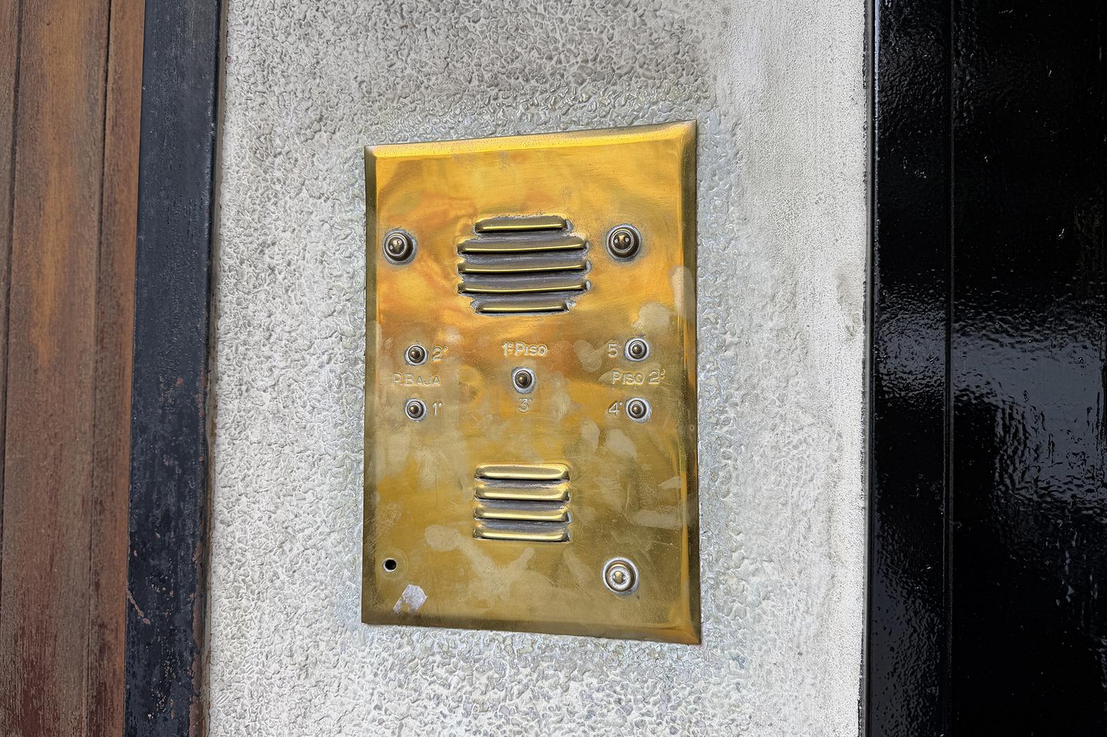 image 34