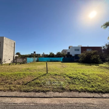 Terreno en Venta en Malagueño listo para construir