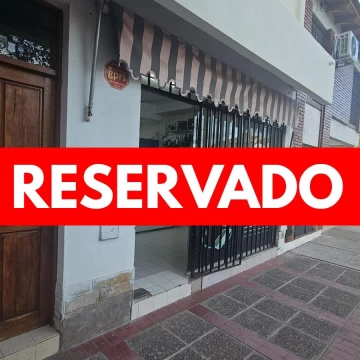 Excelente departamento en venta en San Rafael, Mendoza, ubicado en Lavalle esquina Day