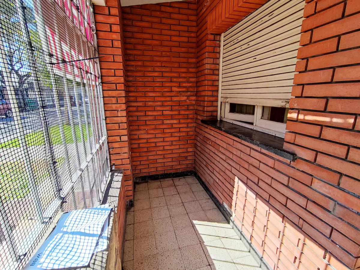 Casa en venta de 2 dormitorios en Rosario
