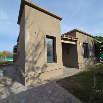 Casa en Santa Elena