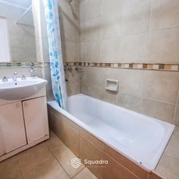 1780416803.jpg