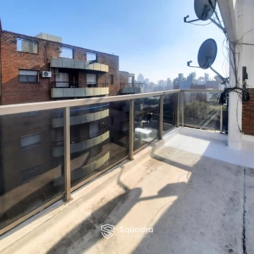 1780416808.jpg
