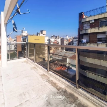 1780416809.jpg
