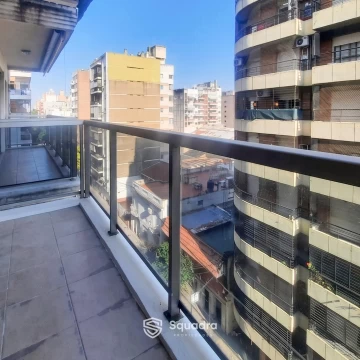1780416810.jpg