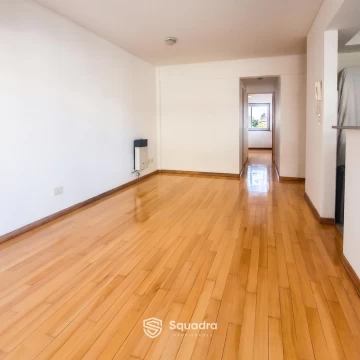 1780416814.jpg