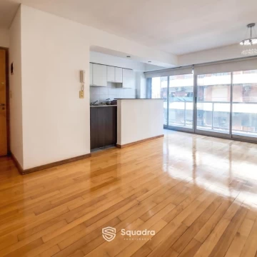 1780416818.jpg