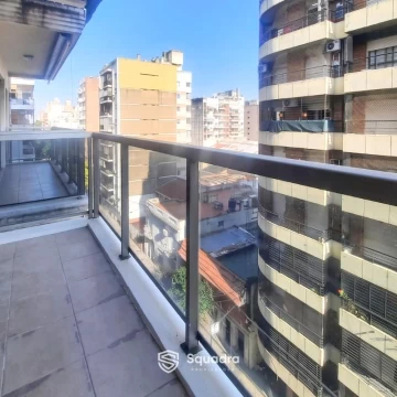1780416819.jpg
