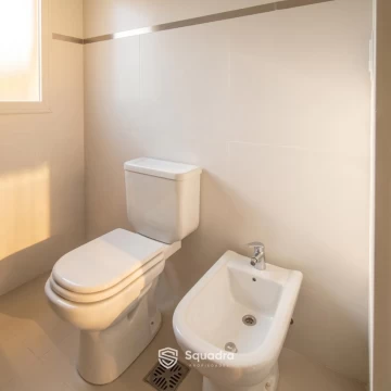 1780416826.jpg