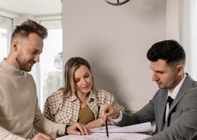 Necesito una Tasación en Ituzaingó: Consejos para Conocer el Valor Real de tu Propiedad