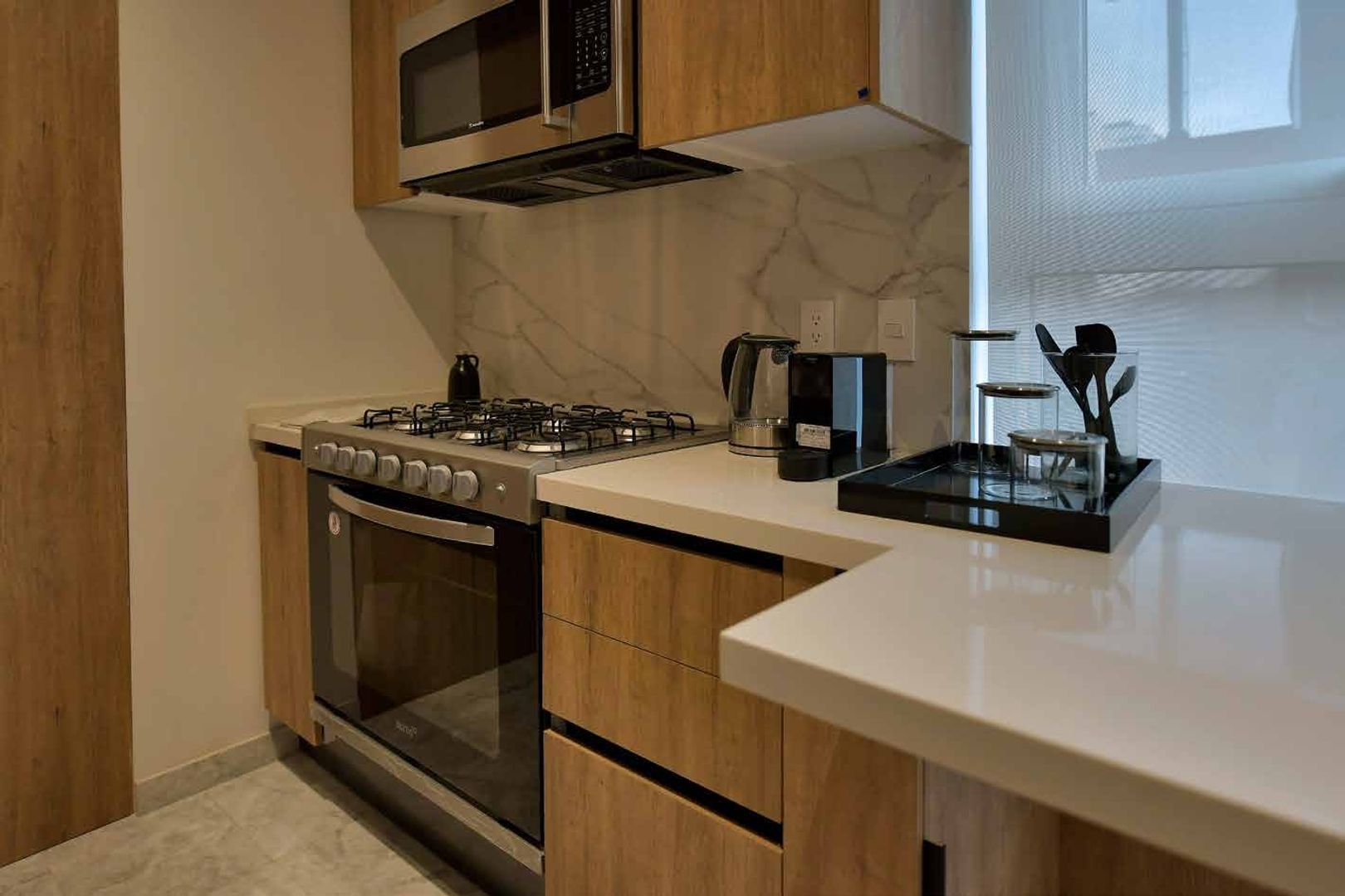 cocina the park.png
