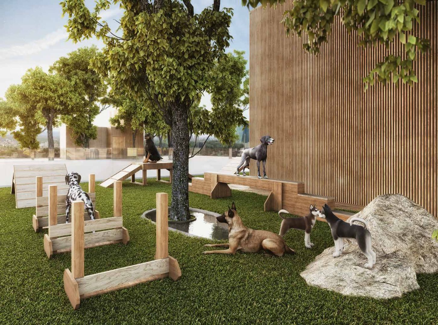 pet zone the park.png