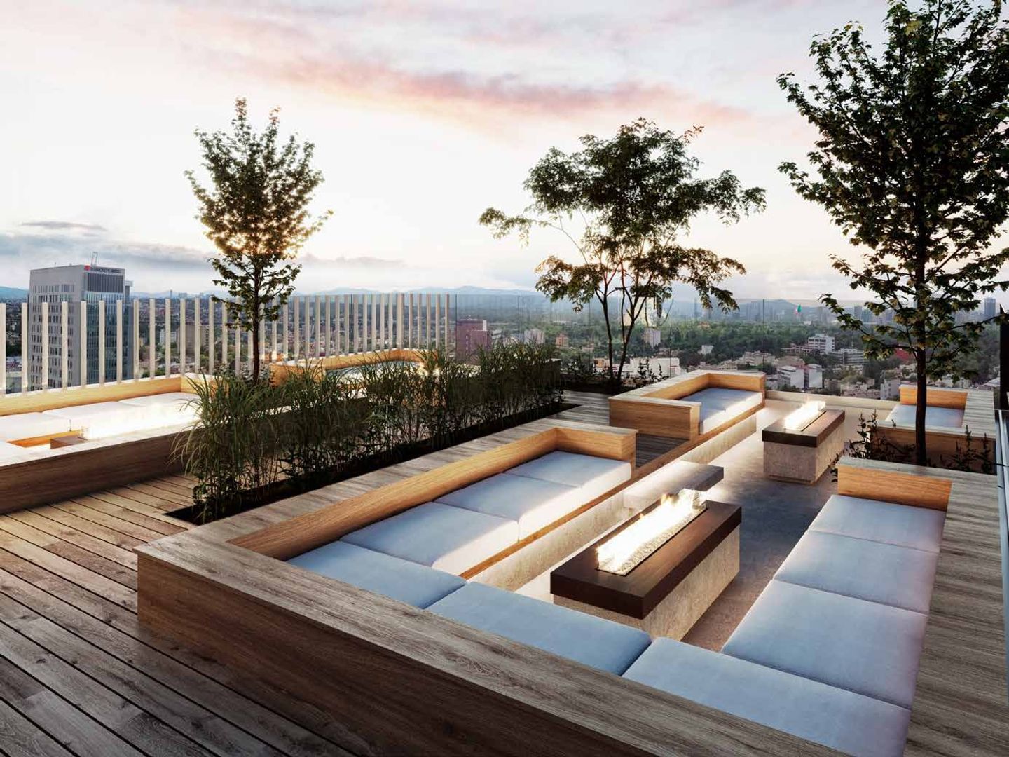 sky bar the park.png