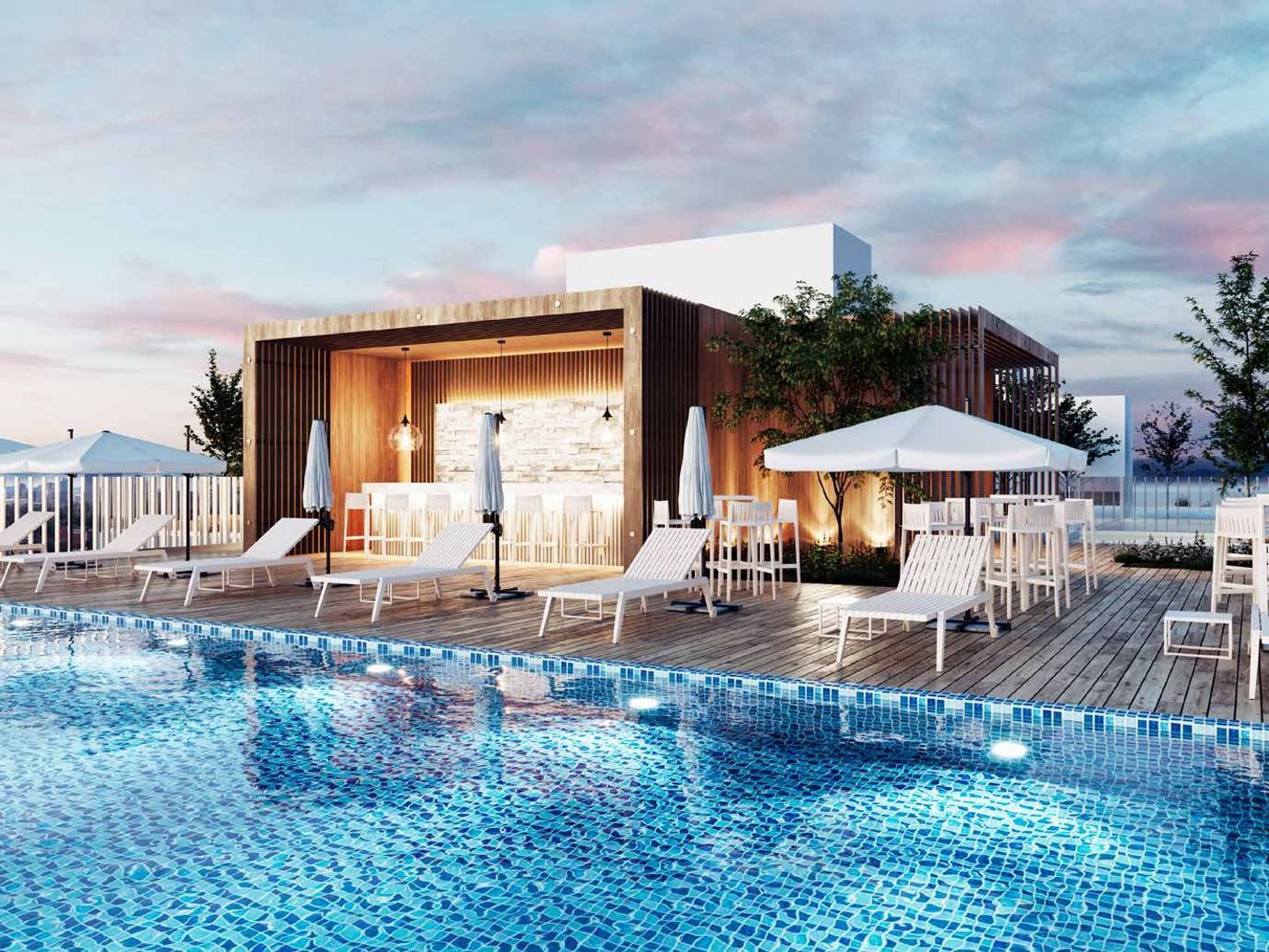 sky pool the park.png