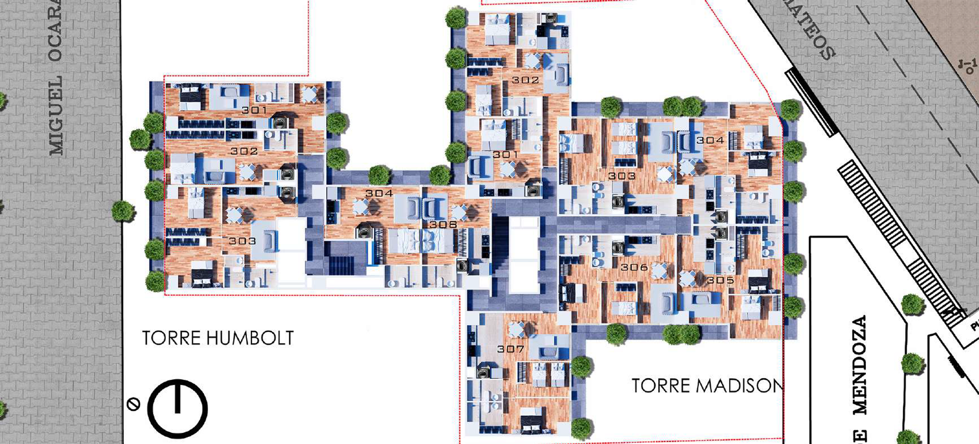 planta the park.png