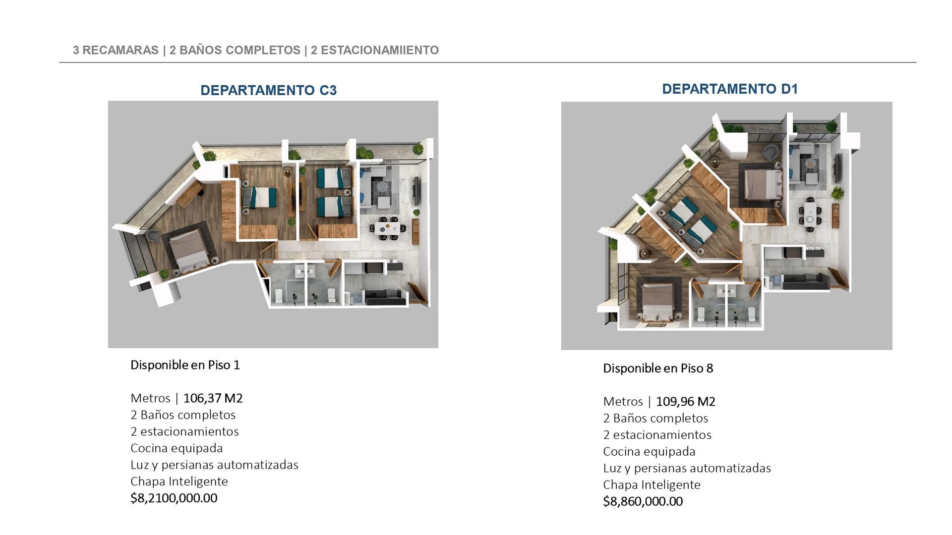 Prototipos San Lorenzo actualizado_page-0007.jpg