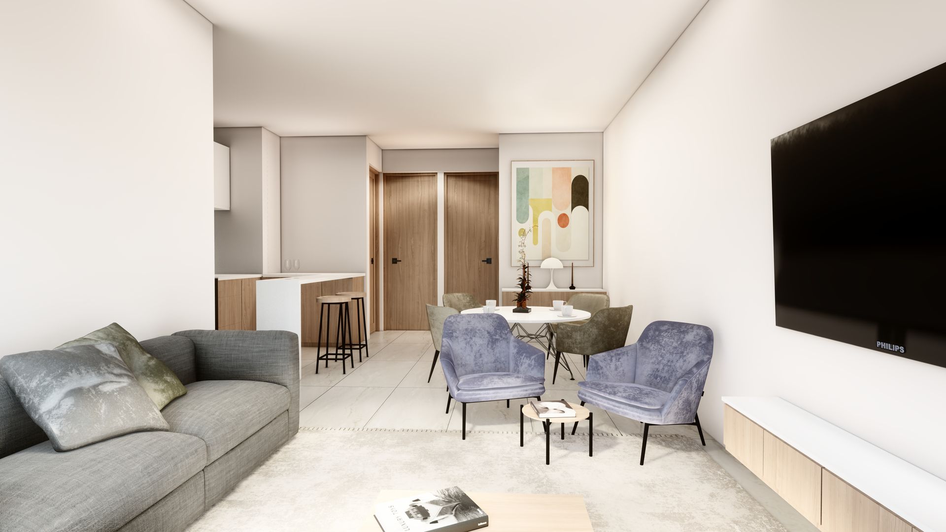 Interior_7 (1).jpg