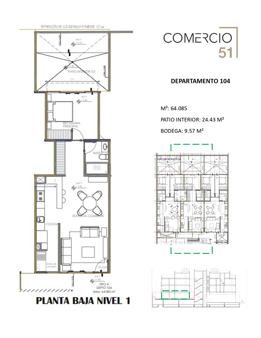 D-104_page-0001.jpg