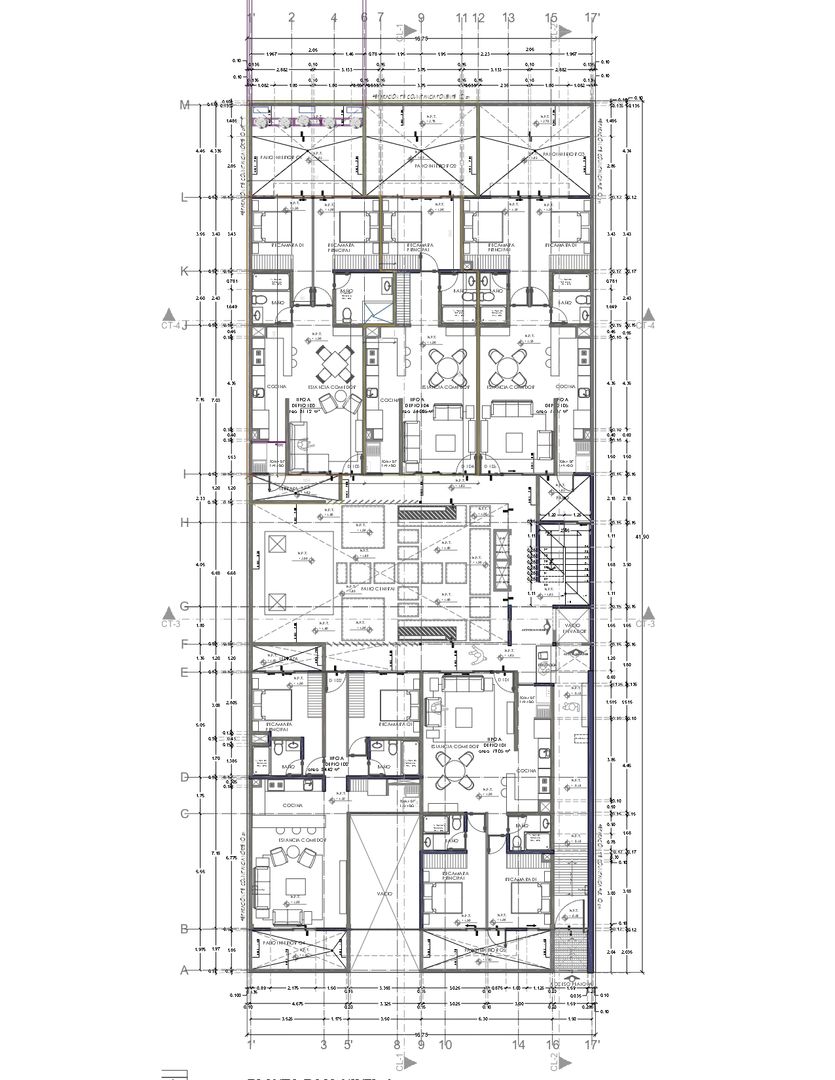 Planta Nivel 1_page-0001.jpg