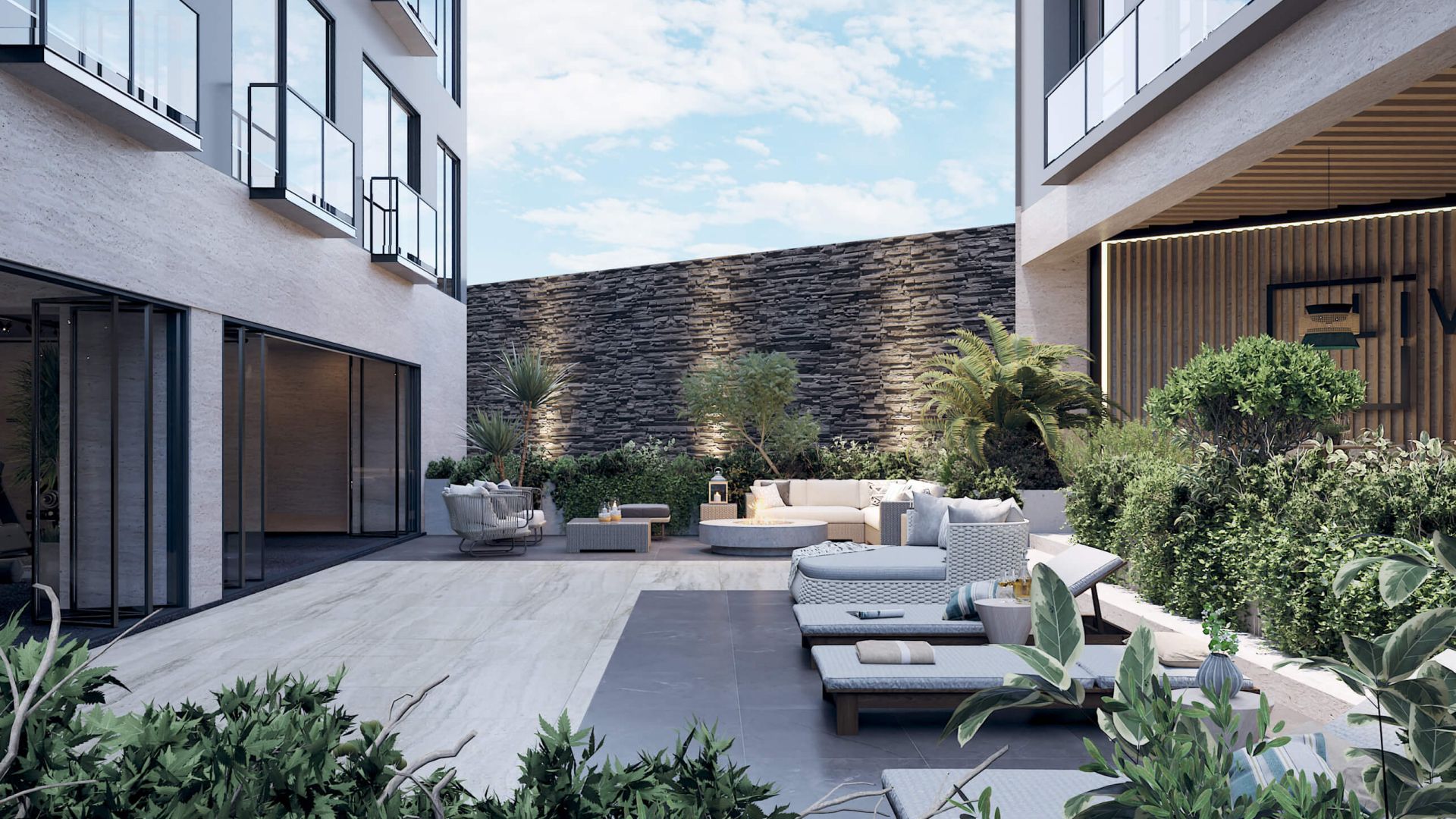 PATIO-INTERIOR.jpg