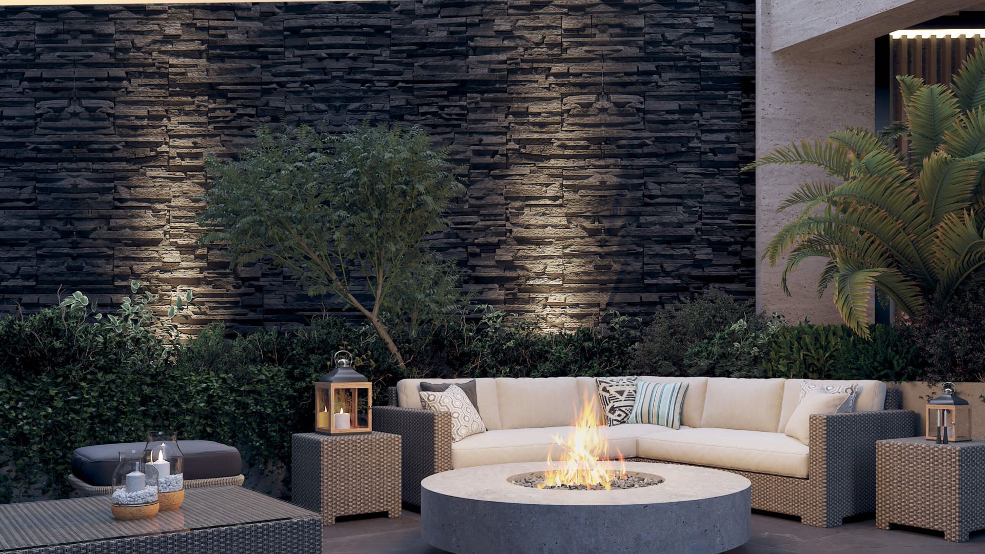 FIRE-PIT-ATARDECER.jpg