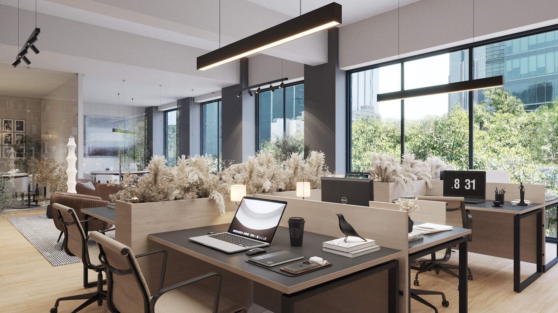 CO-WORKING-2.jpg