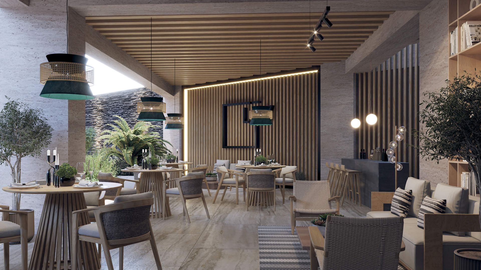 bar-interior-gde.jpg
