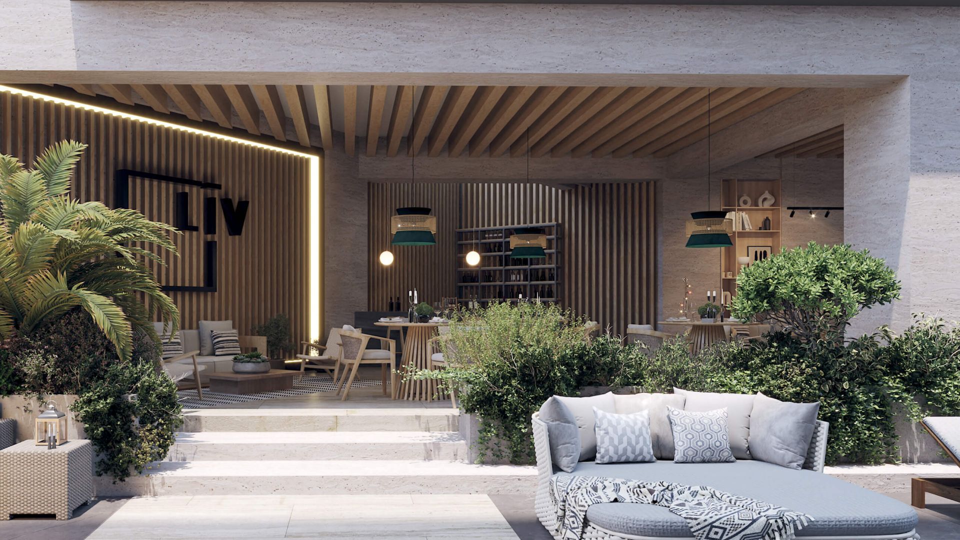 PATIO-INTERIOR-2 liv.jpg