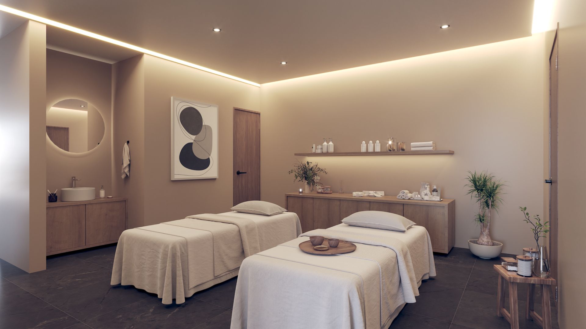 spa.jpg