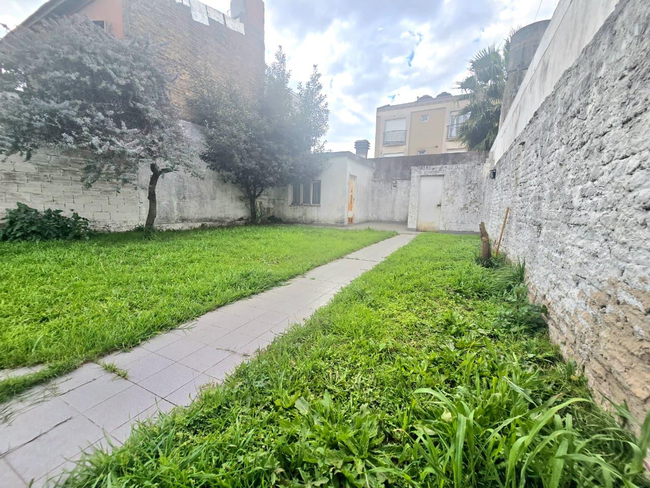 image 24