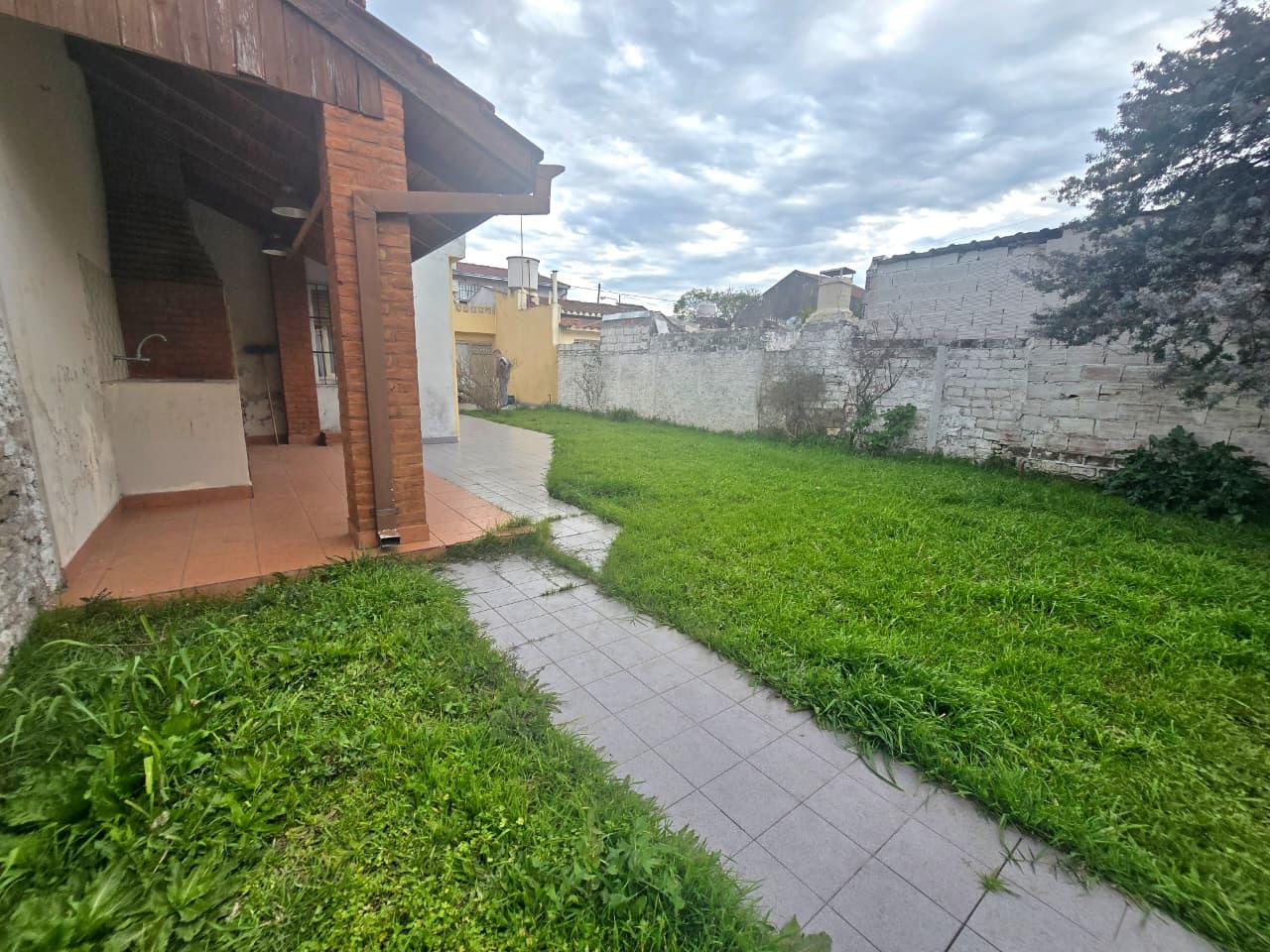 image 25