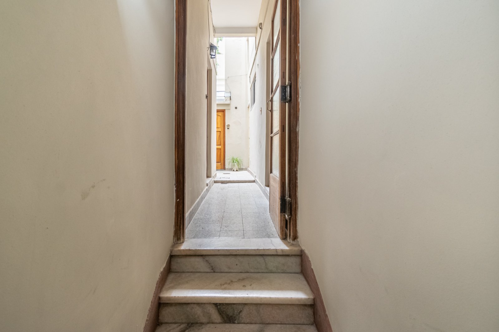 image 28