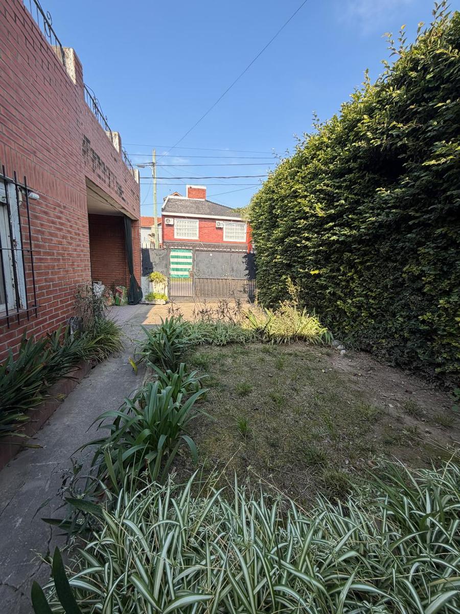 image 38