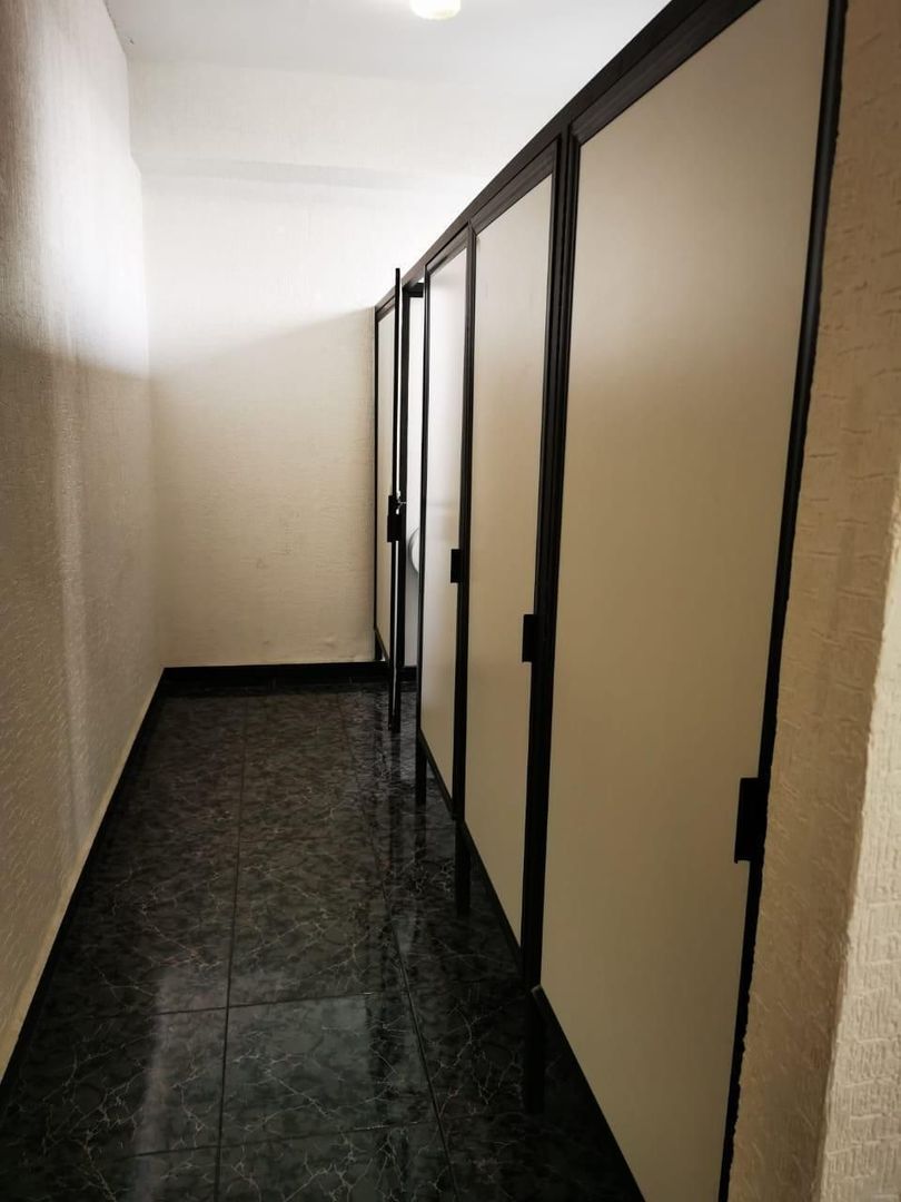EB-WC1057 (14).jpeg