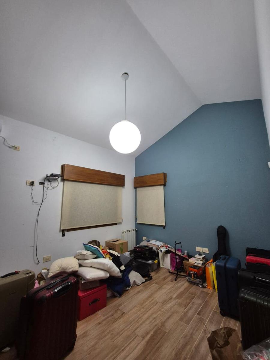 image 37
