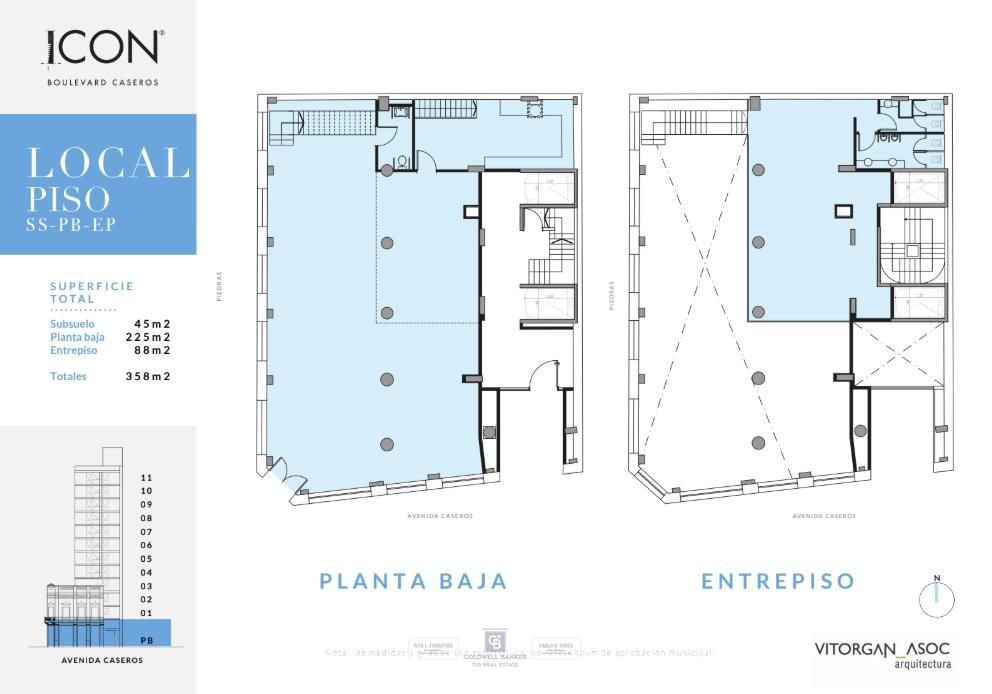 blueprint