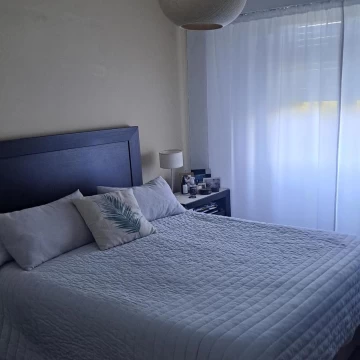 VENTA Departamento en San Fernando 3 Ambientes 