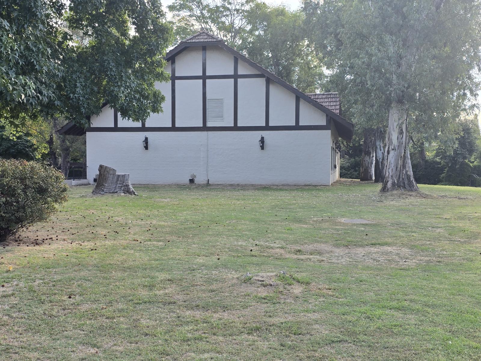 image 23
