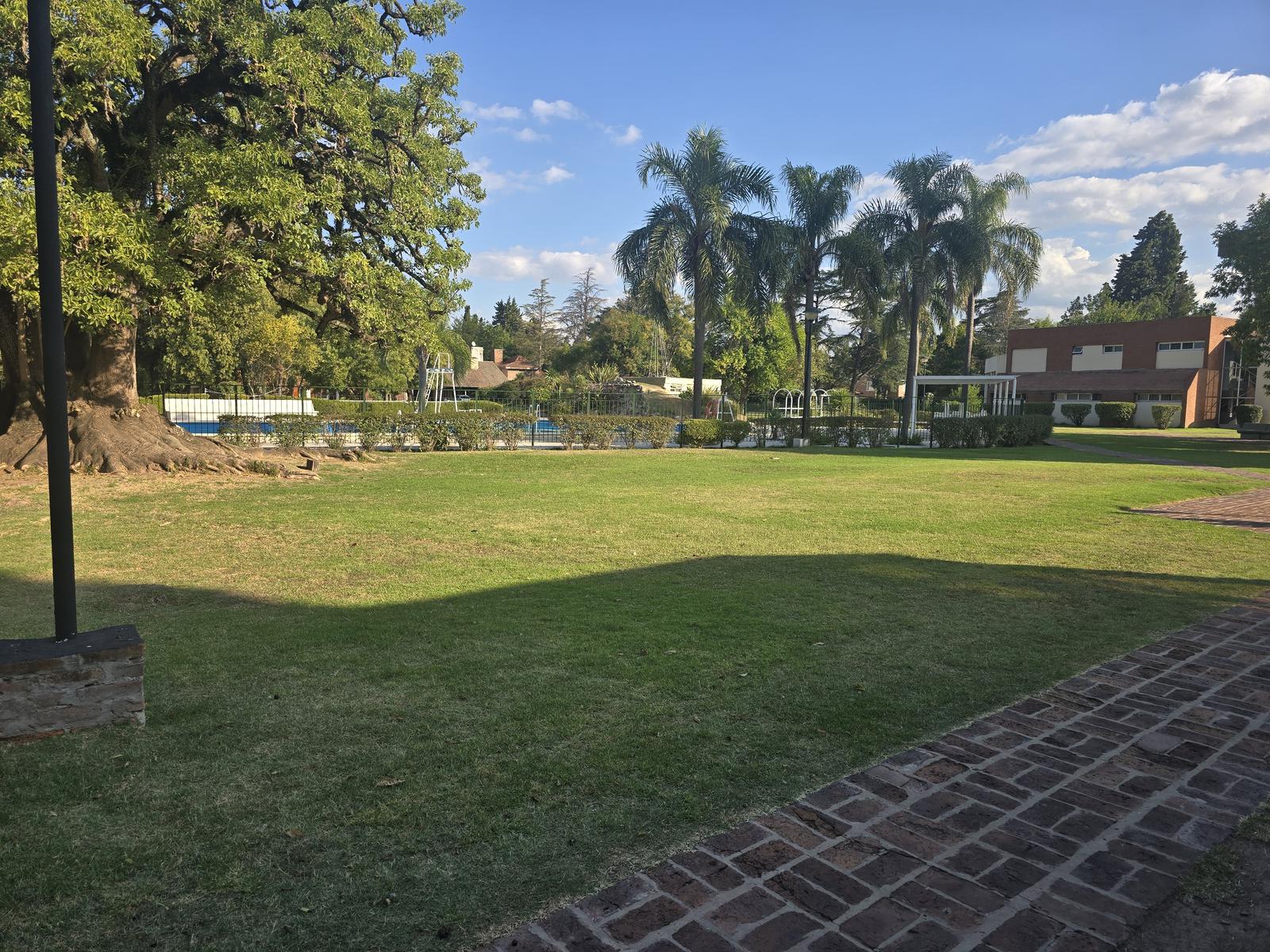 image 27