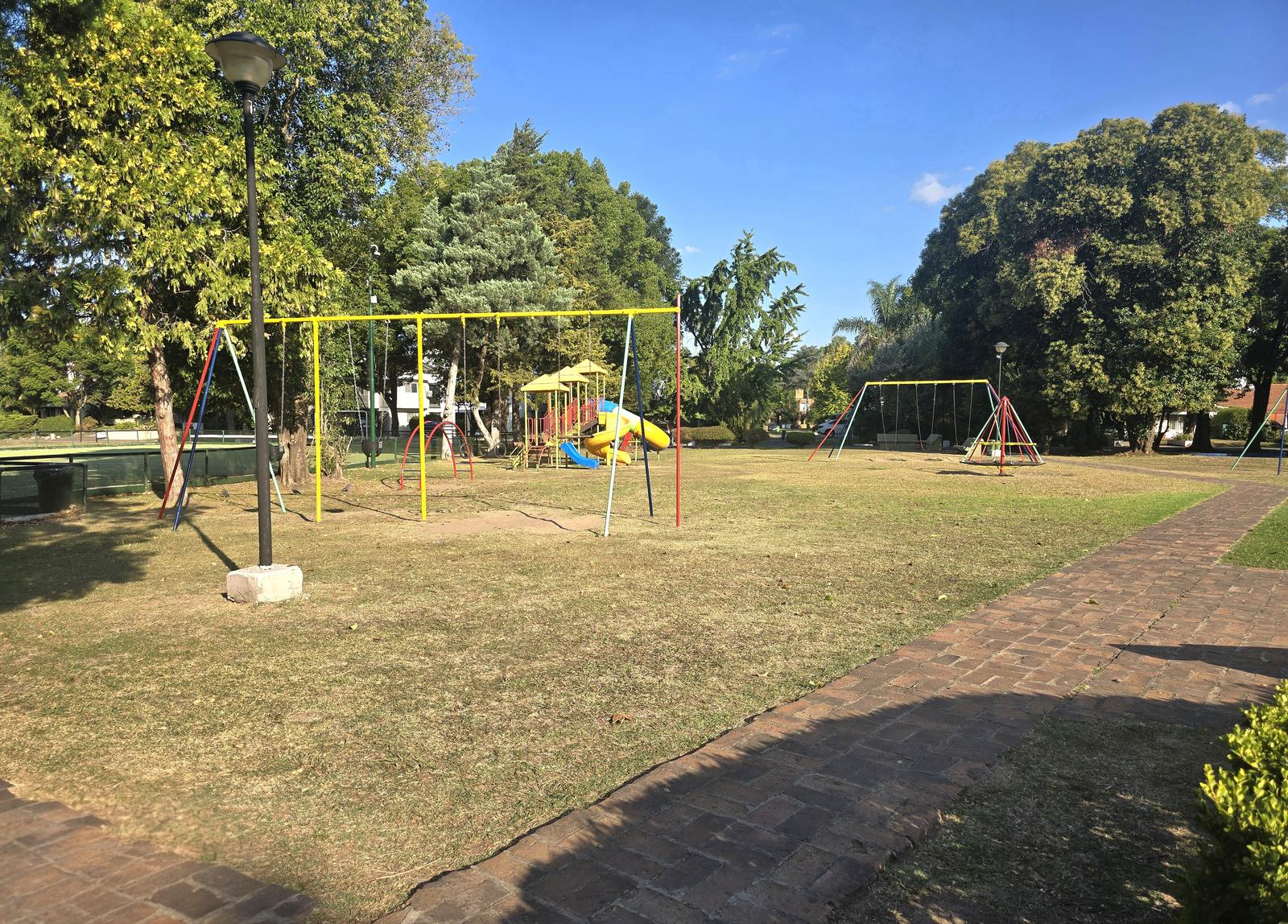 image 31