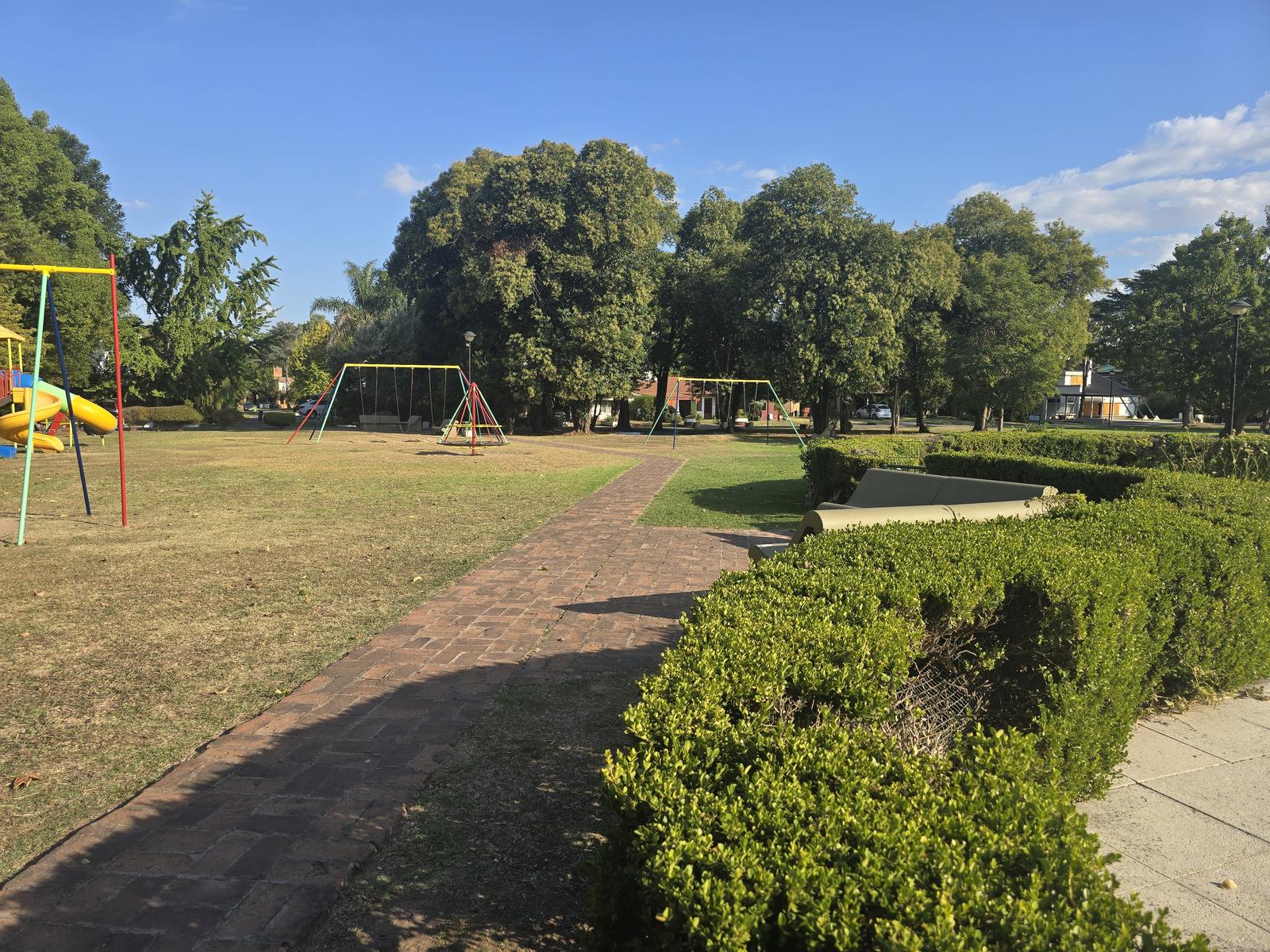 image 32