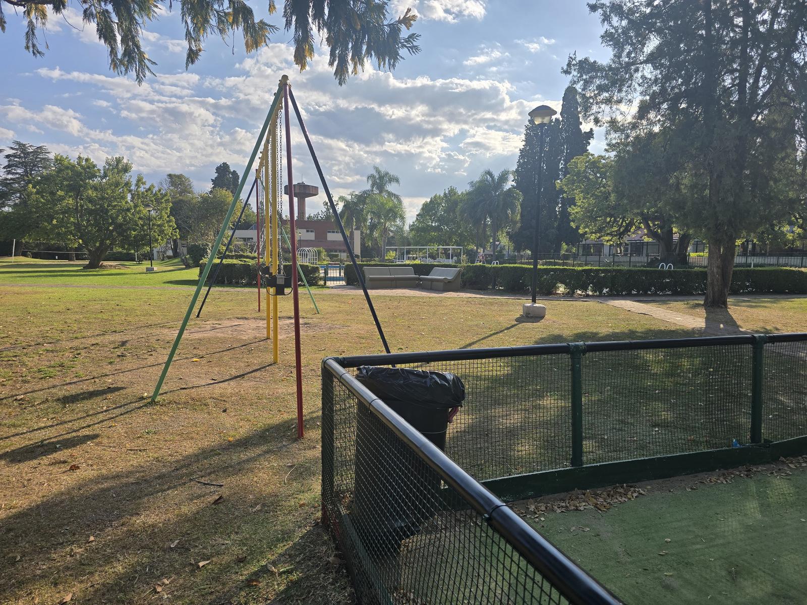 image 35