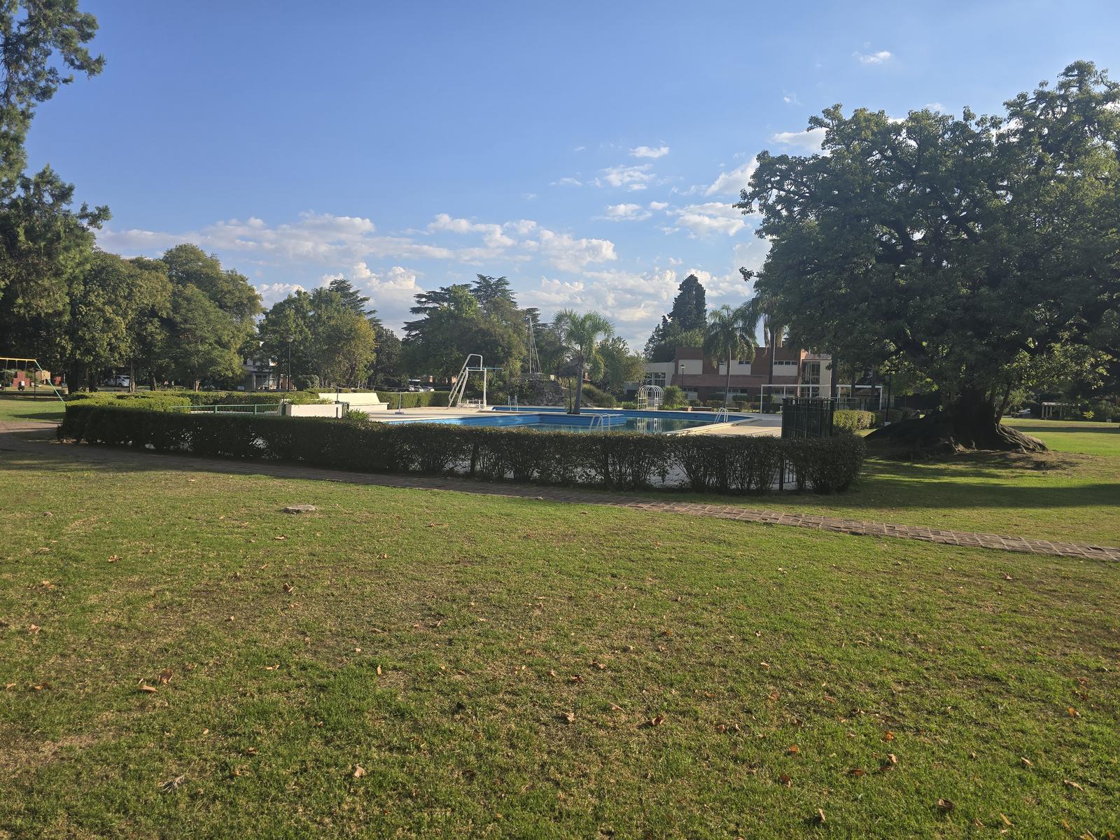 image 42