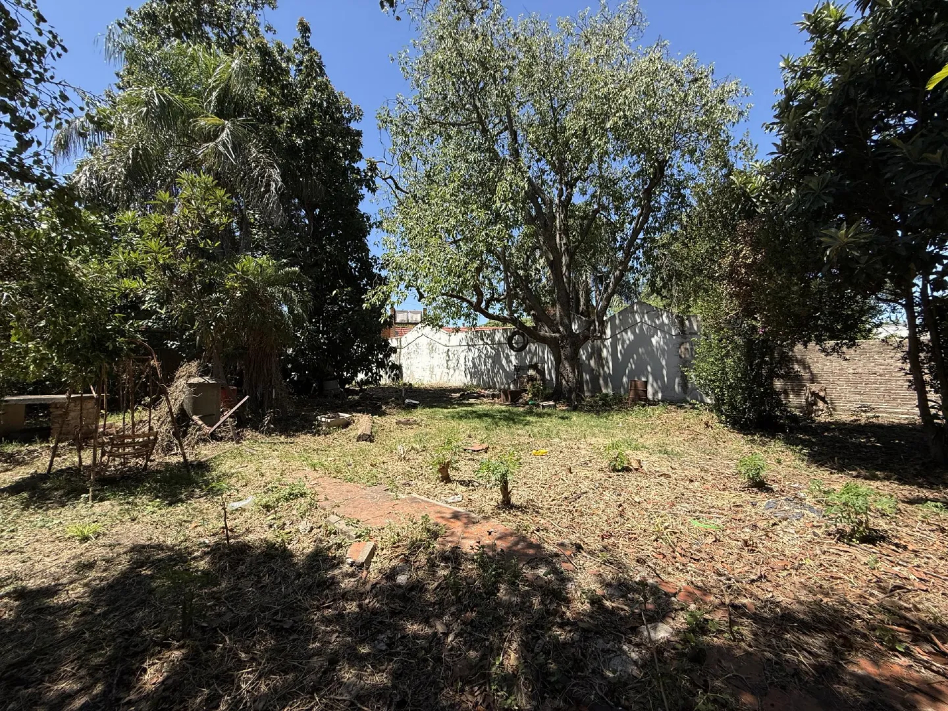 image 14