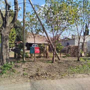 Terreno Venta en Lubo 100