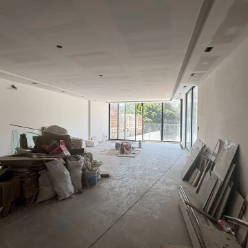 Departamento en Venta en Tecamachalco