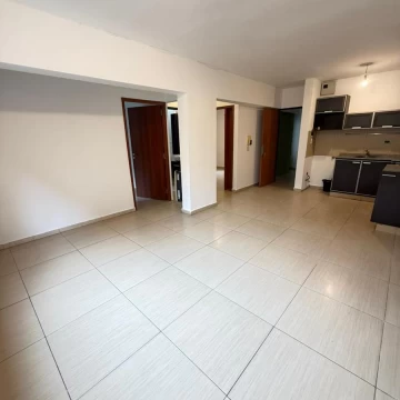 Departamento 2 dorm en alquiler Nueva Cordoba