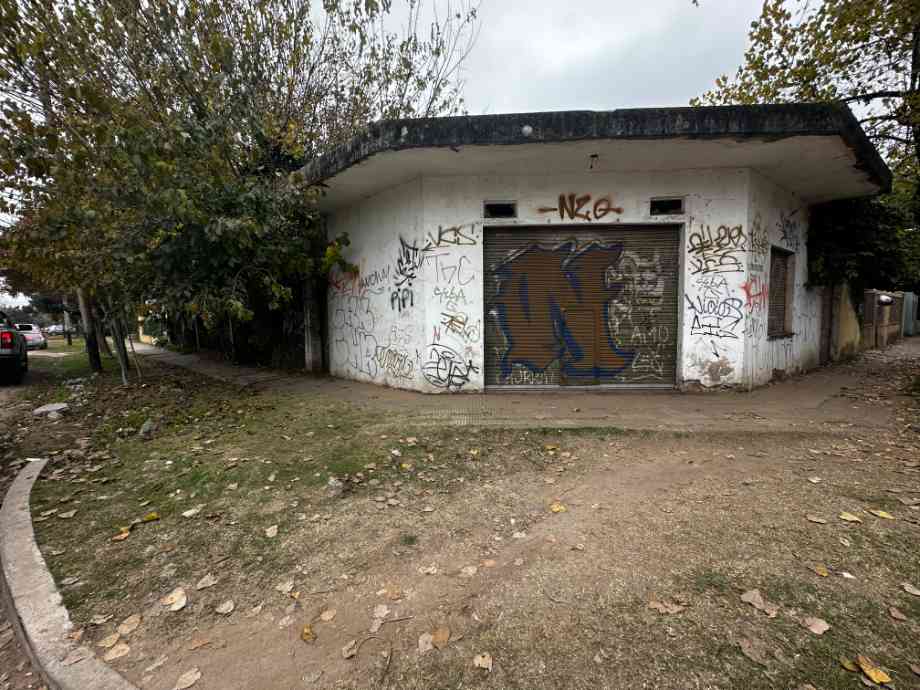 image 14